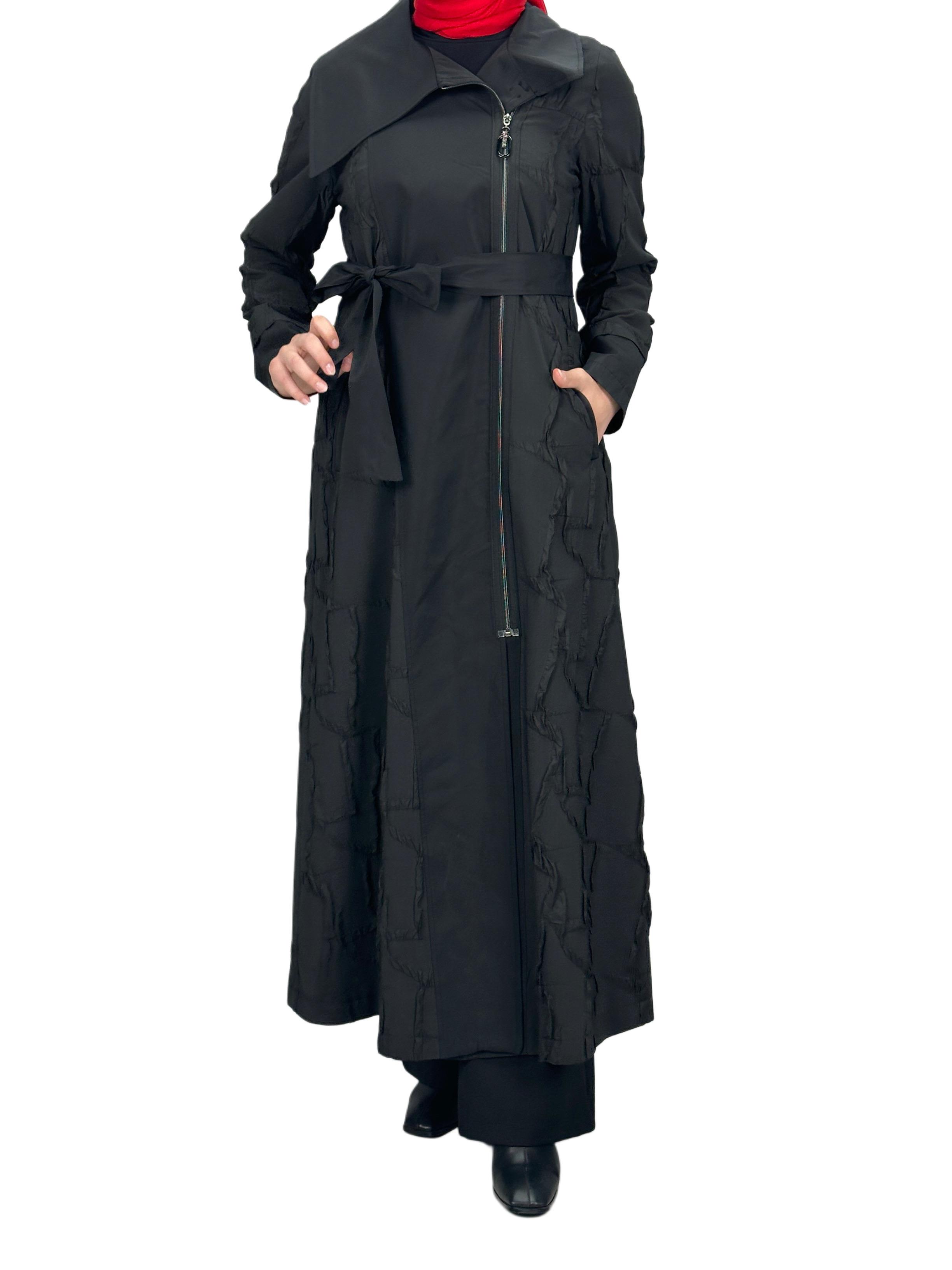 Orhan Store Kap Siyah OTW1473