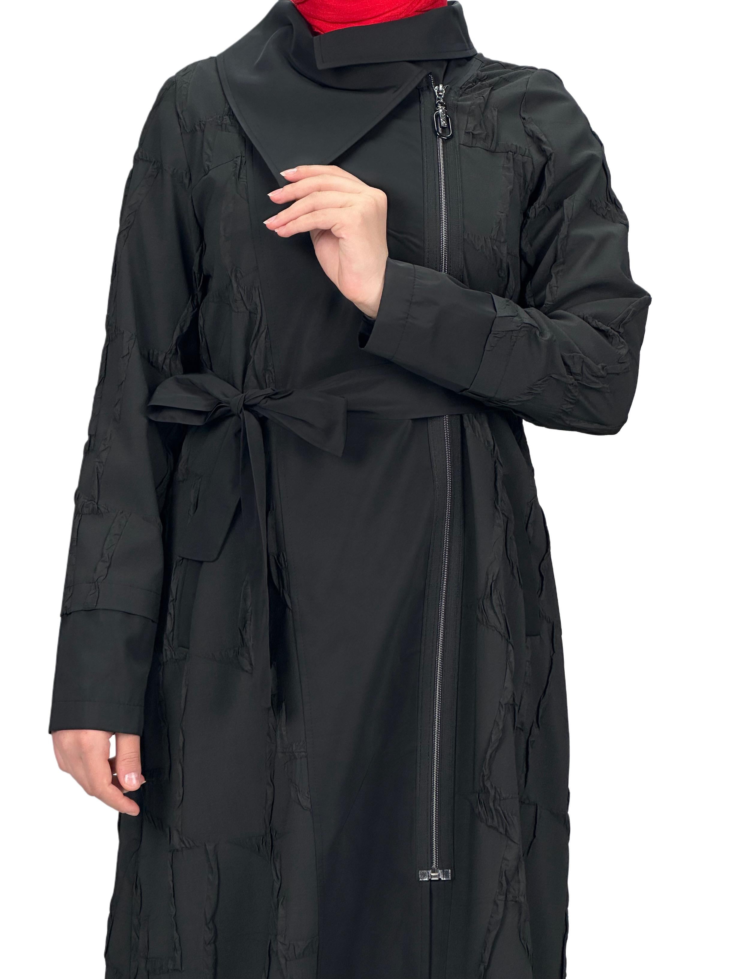 Orhan Store Kap Siyah OTW1473