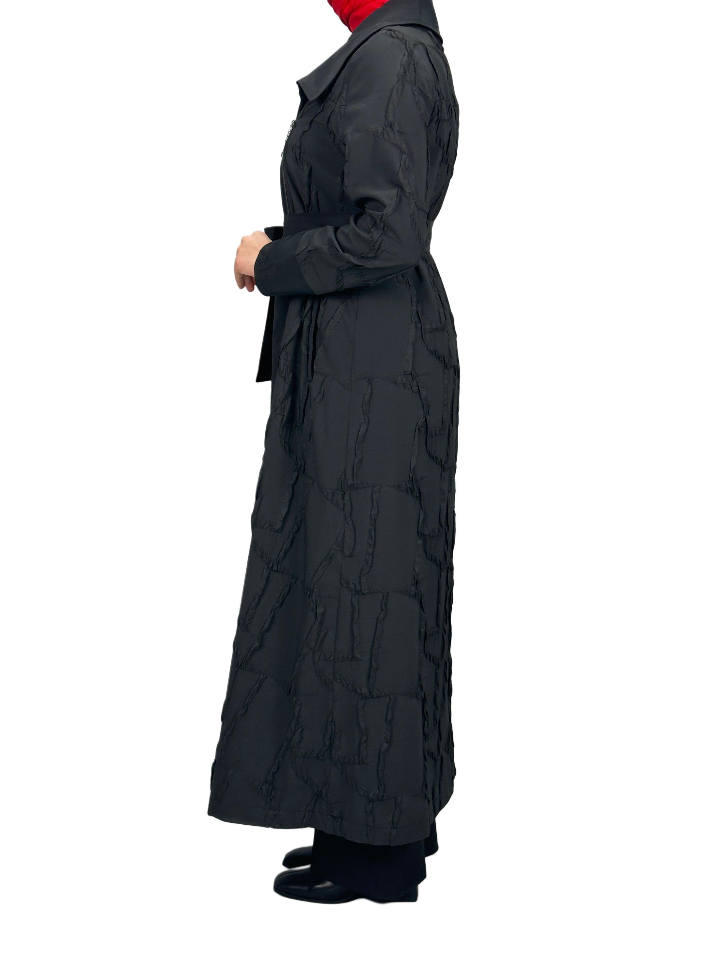 Orhan Store Kap Siyah OTW1473