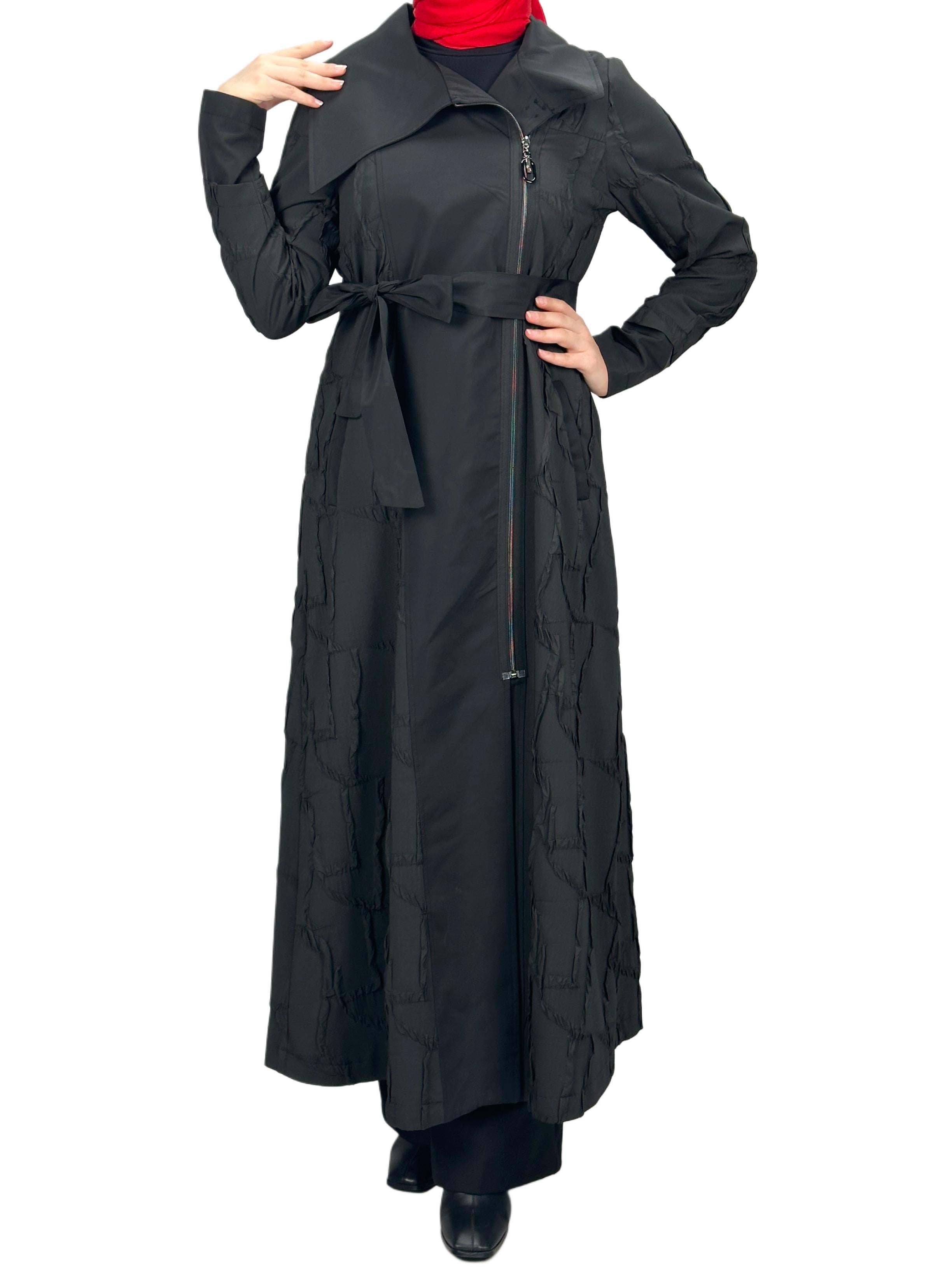 Orhan Store Kap Siyah OTW1473