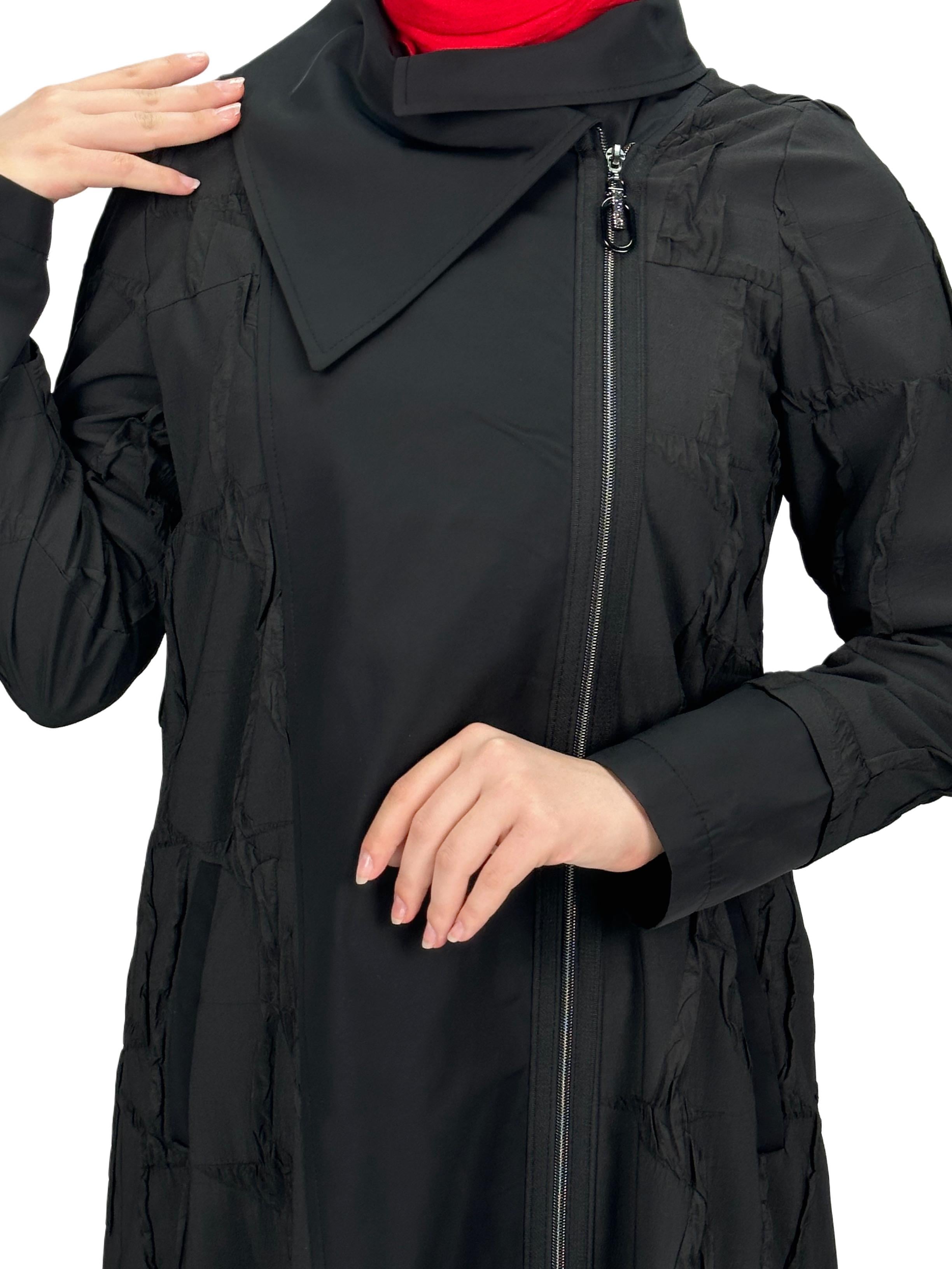 Orhan Store Kap Siyah OTW1473