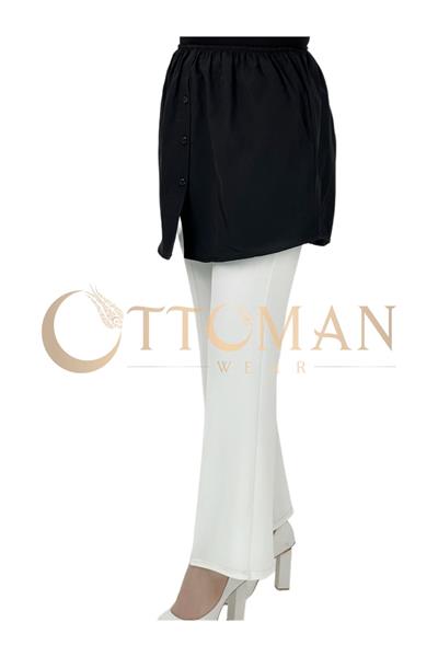 İçlik Siyah OTW5464