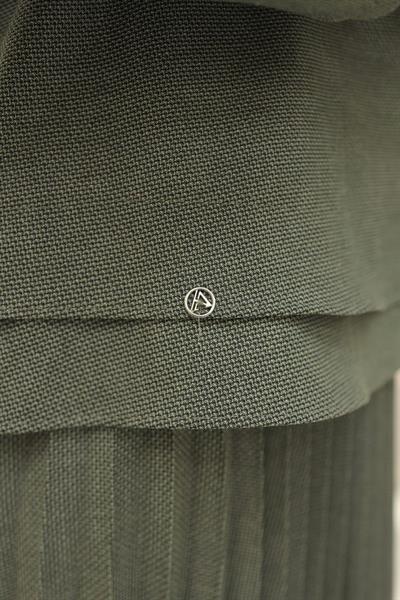 Armine Etekli Takım Nefti OTW614