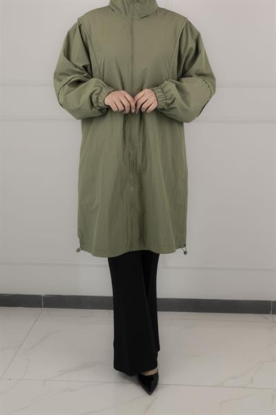 Armine Kap Haki OTW712