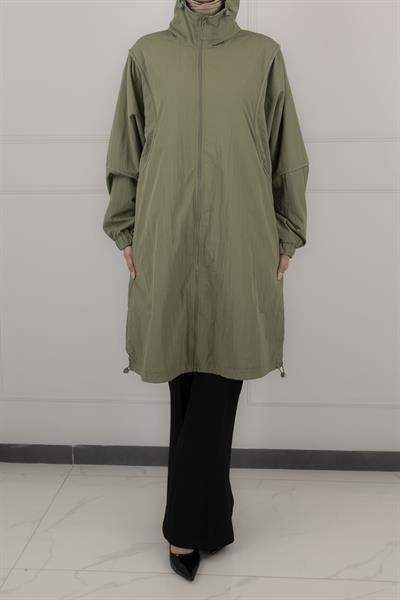 Armine Kap Haki OTW712