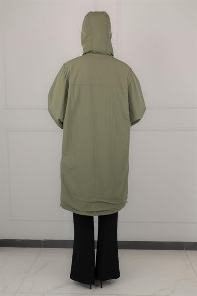 Armine Kap Haki OTW712