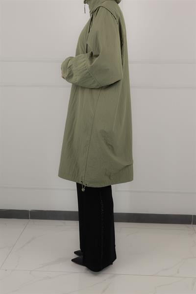 Armine Kap Haki OTW712