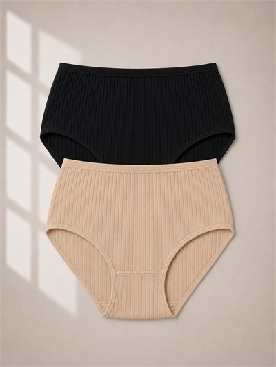 Bambu Fitilli Külot Ten OTW126