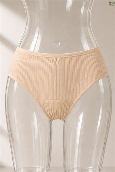 Bambu Fitilli Külot Ten OTW126