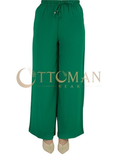 Bol Paça Pantolon Benetton OTW3009