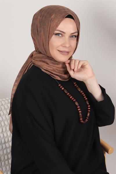 Büyük Beden Yarasa Kol Tunik Siyah OTW2332