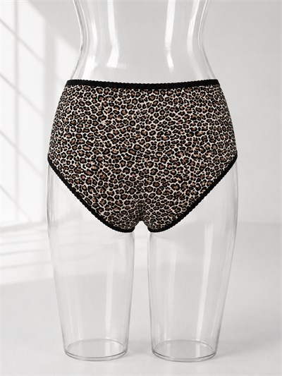 Dantelli Leopar Külot Leopar OTW110