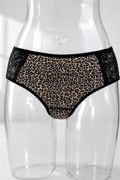 Dantelli Leopar Külot Leopar OTW110