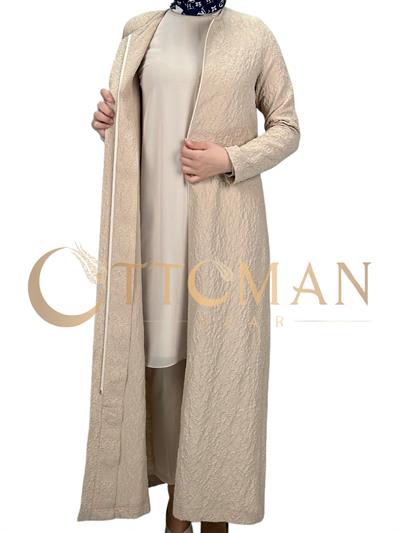 Ferace Camel OTW36248