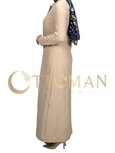 Ferace Camel OTW36248