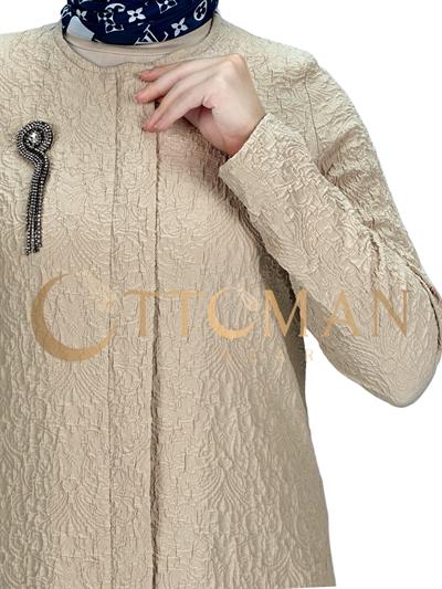 Ferace Camel OTW36248