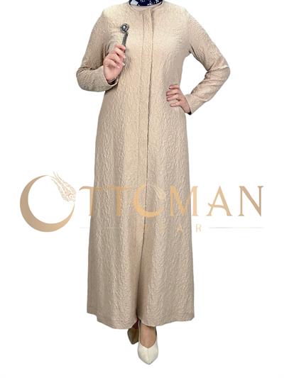 Ferace Camel OTW36248