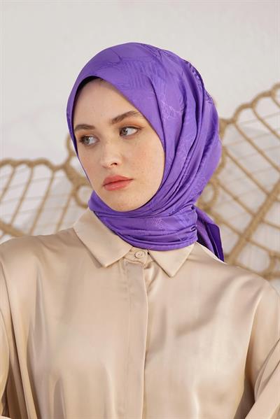 Jakar Retro Şal Very OTW4261