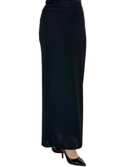 Kalem Etek Siyah OTW1035