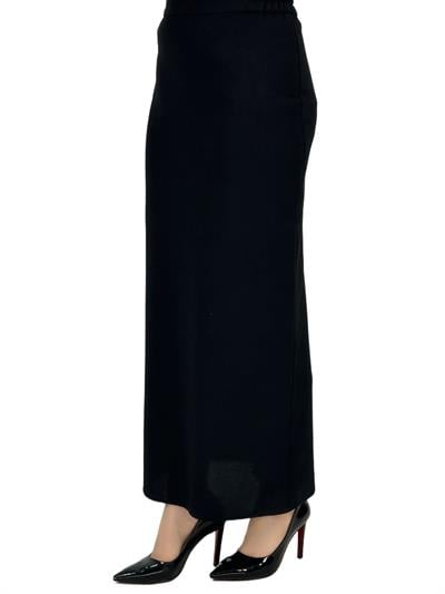 Kalem Etek Siyah OTW1035