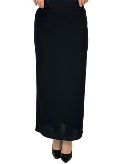 Kalem Etek Siyah OTW1035