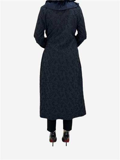 Kap Lacivert OTW1351