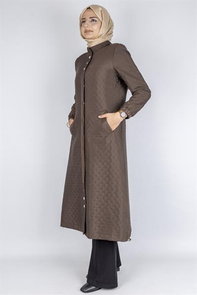 Kapitone Kap Kahve OTW36205