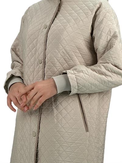 Kapitone Kap Taş OTW36080