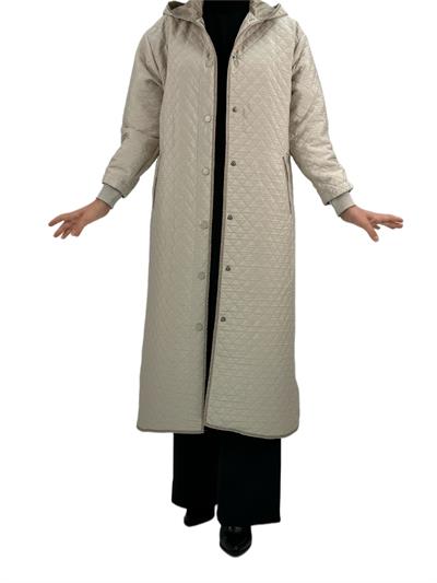 Kapitone Kap Taş OTW36080