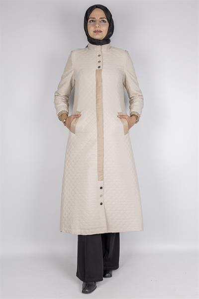 Kapitone Kap Taş OTW36205