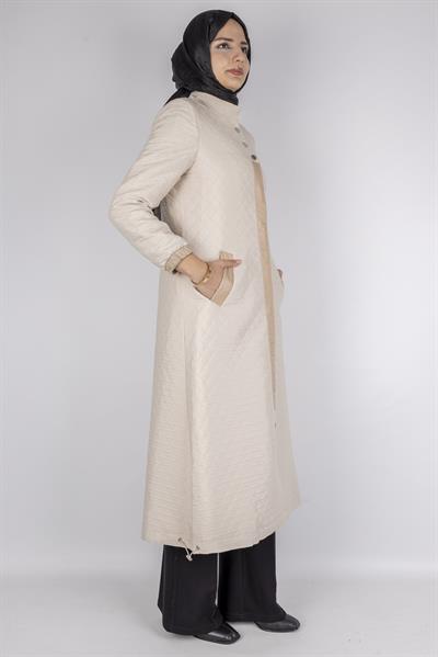 Kapitone Kap Taş OTW36205