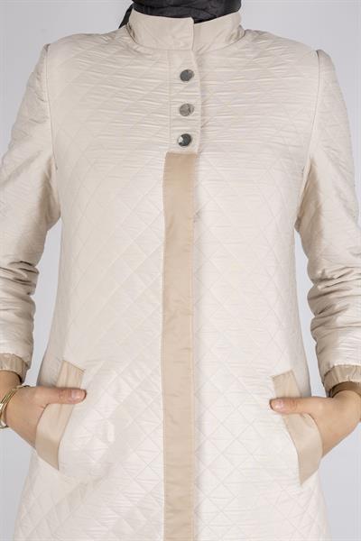 Kapitone Kap Taş OTW36205