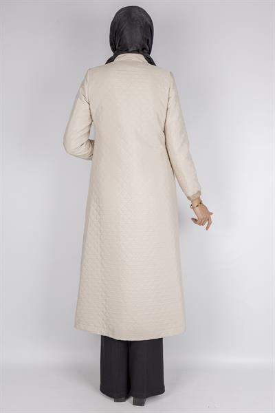 Kapitone Kap Taş OTW36205