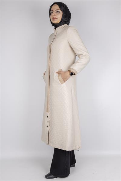 Kapitone Kap Taş OTW36205