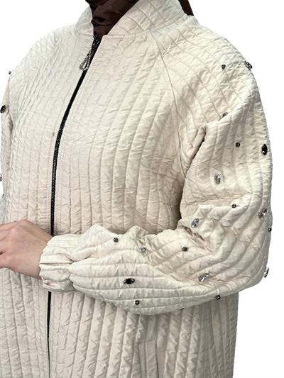 Kapitone Kap Taş OTW5175