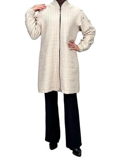 Kapitone Kap Taş OTW5175