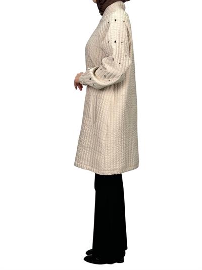 Kapitone Kap Taş OTW5175