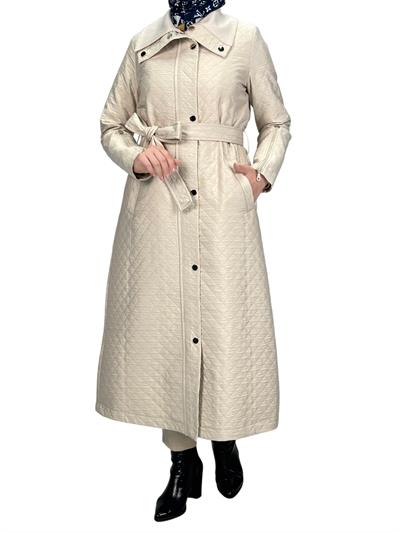 Kapitone Mont Taş OTW36253