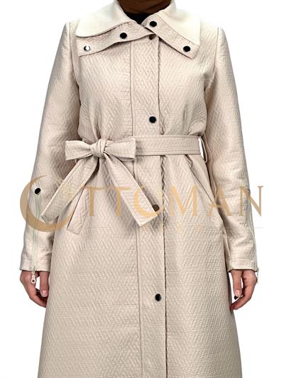 Kapitone Mont Taş OTW36253-1