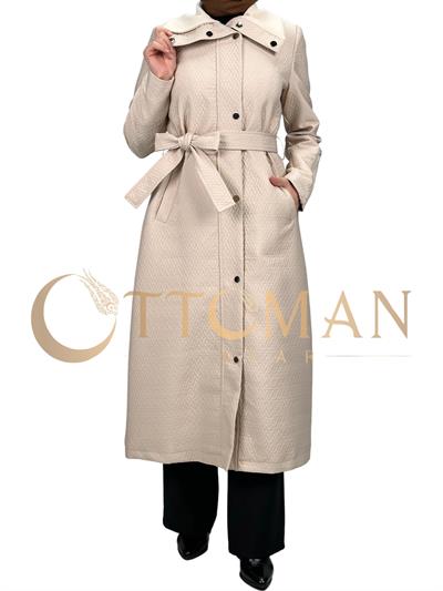 Kapitone Mont Taş OTW36253-1