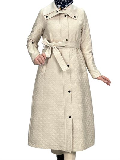 Kapitone Mont Taş OTW36253