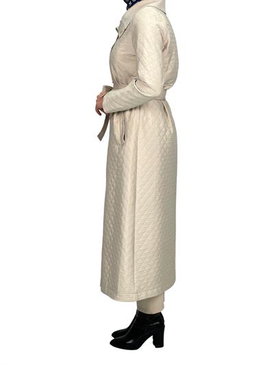 Kapitone Mont Taş OTW36253