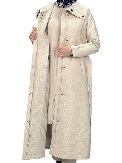 Kapitone Mont Taş OTW36253