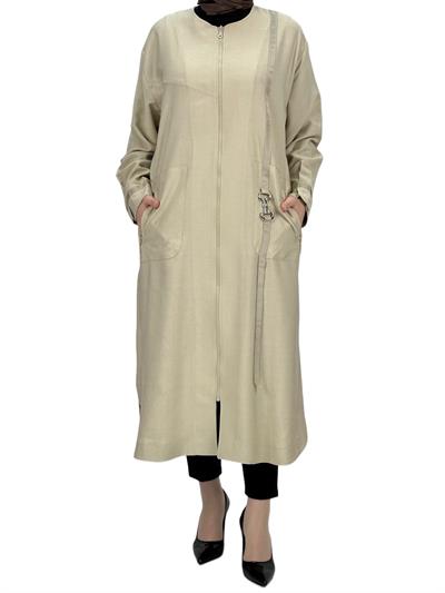 Keten Kap Vizon OTW36227