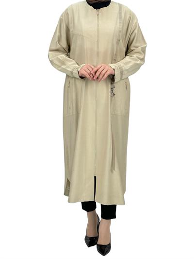Keten Kap Vizon OTW36227