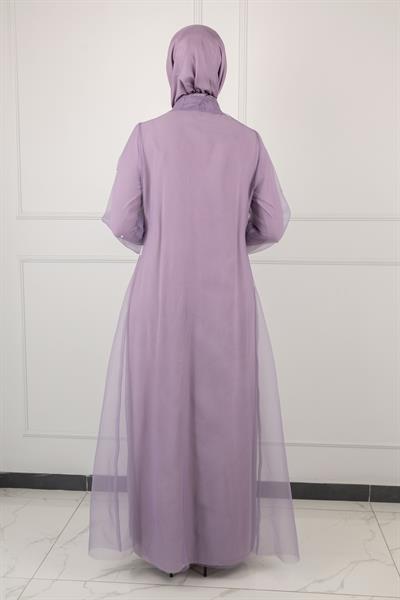 orhan abayalı takım Lila OTW2415