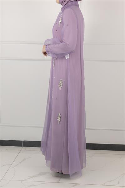 orhan abayalı takım Lila OTW2415