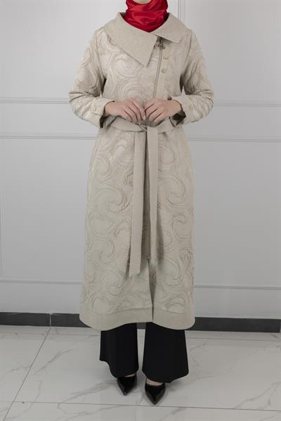 ORHAN JAKAR KAP Vizon OTW1538