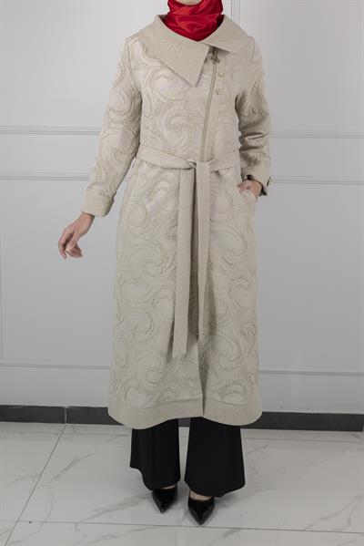 ORHAN JAKAR KAP Vizon OTW1538