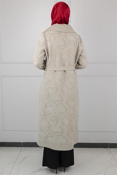 ORHAN JAKAR KAP Vizon OTW1538